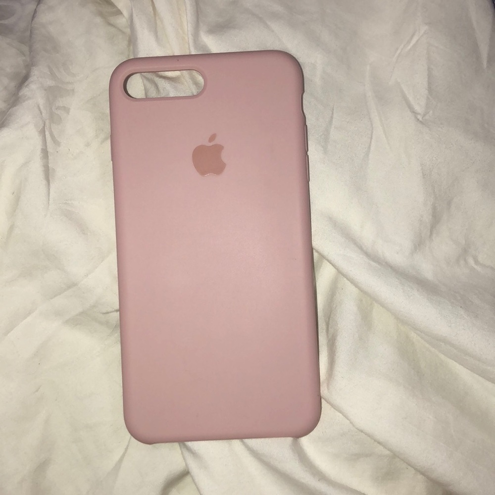 iPhone 8 plus case
